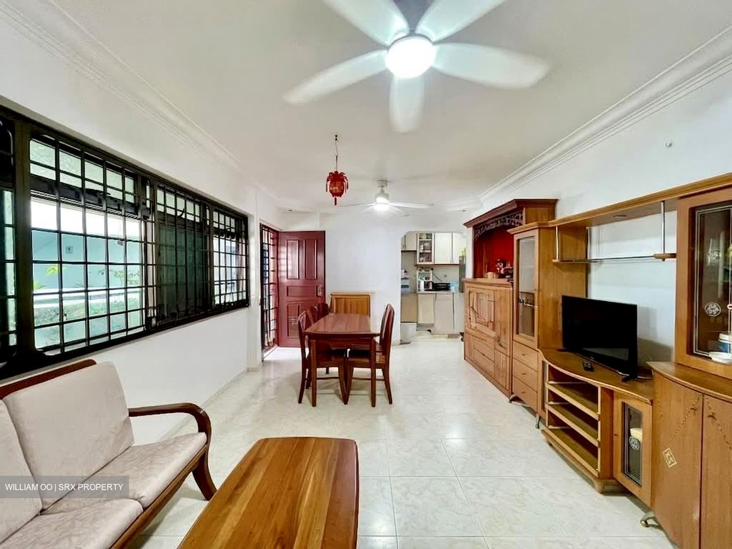 Blk 273C Wenya (Jurong West), HDB 4 Rooms #555315671